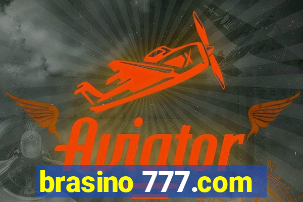 brasino 777.com